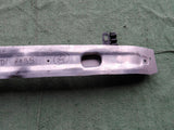 AUDI A4 B9 8W 16- BELKA WZMOCNIENIE PRZÓD 8W0807113