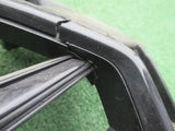 AUDI A5 8W6 F5 16 S-LINE S LINE GRILL ATRAPA 8W6853651R