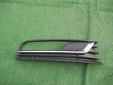 VW PASSAT B7 3AA KRATKA ZAŚLEPKA PRAWA 3AA853666