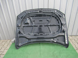 VW PASSAT B8 3G 15- MASKA POKRYWA 3G0823031C