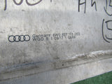 AUDI A4 B9 8W 16- BELKA WZMOCNIENIE PRZÓD 8W0807113