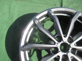BMW X1 F48 X2 F39 6,5x18 FELGA FELGA 711M 6310 6877550