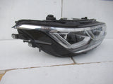 VW TIGUAN II LIFT 20- 5NB LAMPA PRAWA FULL LED IQ LIGHT 5NB941082C