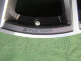 AUDI 80A SQ5 Q5 AUDI SPORT FELGA 8x20 ET 39 80A601025AP
