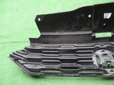 VW T-ROC T ROC 2GA GRILL ATRAPA 2GA853651E