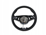 SKODA OCTAVIA 5E3 4 IV 20- KIEROWNICA 5E3419093AP