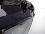 LAND ROVER DEFENDER LAMPA FULL LED LEW L8B2-13W030