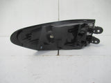 VW ID4 ID.4 11A 21- LAMPA TYŁ TYLNA PRAWA LED 11A945096