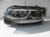VW TIGUAN II 2 LIFT 5NB 5NA 20- LAMPA FULL LED LEWA IQ LIGHT 5NB941081H