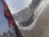 VW PASSAT B8 3G MASKA CZARNY METALIK 3G0823031C