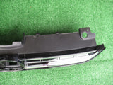 VW GOLF VII LIFT SPORTSVAN GRILL ATRAPA 510853653H