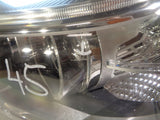 BMW 2 F45 F46 FULL LED LAMPA PRZÓD LEWA 7422579