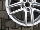 AUDI A4 B9 8W9 ALLROAD FELGA 6,5x17 8W9601025D