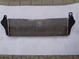 VW T5 7E TRANSPORTER LIFT 2,0 2.0 TDI INTERCOOLER