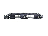 AUDI A6 C8 4K 18- WZMOCNIENIE GRILLA ATRAPY PAS PRZEDNI 4K0807233