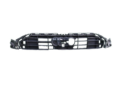 AUDI A6 C8 4K 18- WZMOCNIENIE GRILLA ATRAPY PAS PRZEDNI 4K0807233