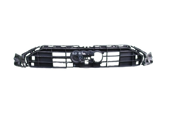 AUDI A6 C8 4K 18- WZMOCNIENIE GRILLA ATRAPY PAS PRZEDNI 4K0807233