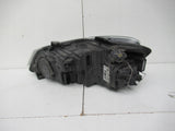 VW POLO 09- 6R LAMPA PRZEDNIA PRAWA 6R1941016E