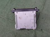 VW GOLF VII 7 5G 13- RADIO ORYGINAŁ CD MP3 5G0035867