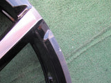MINI F65 F66 F67 7x18 ET 47 JCW FELGA SPOKE 960 5A3E641