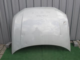 AUDI Q3 2 II 18- F3B F3N 83A MASKA POKRYWA 83A823029