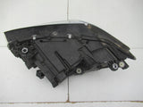 BMW X3 G01 X4 G02 LAMPA FULL LED ADAPTIVE PRZÓD PRAWA 8739654