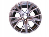 AUDI A4 S4 B9 8W FELGA AUDI SPORT 8,5x19 ET 40 8W0601025DH 8AU/K80