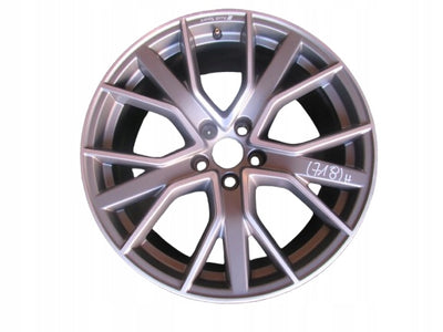 AUDI A4 S4 B9 8W FELGA AUDI SPORT 8,5x19 ET 40 8W0601025DH 8AU/K80