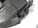 AUDI A5 LIFT F5 B9 8W6 FULL LED LAMPA 8W6941040