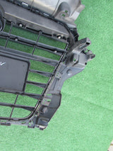 AUDI A3 8V 2013- S LINE GRILL ATRAPA 8V3653651