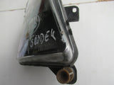 VW GOLF VII 7 GTI GTD 5G HALOGEN PRAWY LED ORYGINAŁ 5G0941700