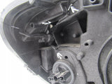 BMW 2 F45 F46 FULL LED LAMPA LEWA 7494855