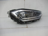 VW SPORTSVAN 510 LIFT LAMPA PRAWA FULL LED 517941036A