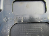 VW T-ROC 2GA SPOILER LOTKA KLAPY 2GA827933