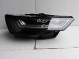 AUDI A6 C8 4K 18- FULL LED MATRIX LAMPA PRAWA 4K0941036