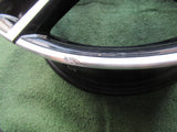 BMW 1 2 F20 F21 F22 M PAKIET FELGA 7,5x18 8074185