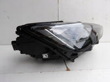 SEAT CUPRA LEON 5FB 4 IV LIFT 24- LAMPA FULL LED PRAWA 5FB941008K 5FB941774