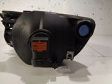 BMW 3 E92 E93 COUPE CABRIO PRAWY HALOGEN 6317 6937466
