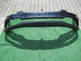 BMW 5 V G30 G31 6xPDC SPRYSKI ZDERZAK 7385336