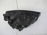 AUDI Q2 81A LAMPA LEWA ZWYKŁA 81A941003
