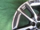 BMW 2 U06 Active Tourer M-PAKIET FELGA 7x17 ET 41 3611 6891175 WZ 834M