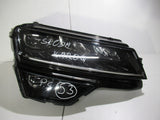 SKODA KAROQ LAMPA FULL LED PRAWA 57B941016B