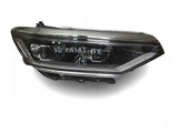 VW PASSAT B8 3G LIFT 19- LAMPA PR FULL LED IQ LIGHT 3G1941082P