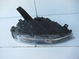 VW CADDY 4 IV 2K8 2K7 21- LAMPA LEWA ZWYKŁA H7 2K8941005B