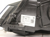 VW GOLF 7 5G LIFT LAMPA PRAWA FULL LED 5G1941036