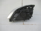 MERCEDES B KLASA A169 W245 05- LAMPA PRAWA BI XENON A1698204661