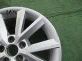 SKODA RAPID 5JA FELGA ALUMINIOWA 7x16 ET 46 5JA601025B ANTIA