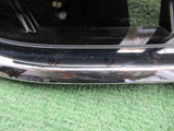 VW TIGUAN II ALLSPACE 2 R-LINE 5NA 5NN LED LIFT 20- GRILL ATRAPA 5NN853655D