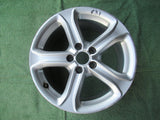 AUDI A4 B8 8K A6 C7 4G FELGA ALUNINIOWA 7,5x17 ET45 8K0601025CE