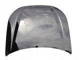 AUDI A5 B10 8B3 8B9 24- MASKA POKRYWA CZARNY MET. 8B3823029B